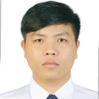 Trung Nguyen Van