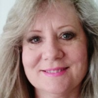 Cyndy Solvang