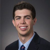Keegan Kelly
