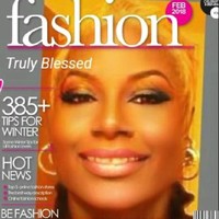 Monique Hammond