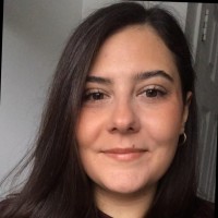 Émilie Duguay-Asselin