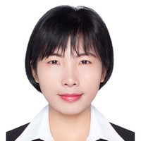 Xulei Huang