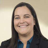 Denise Decker