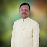 Gopu Naresh