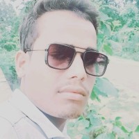 Deepak Lodhi
