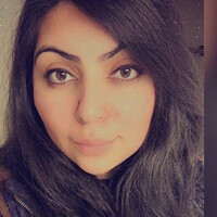 Mandeep Kaur