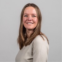 Inge Van Berkum