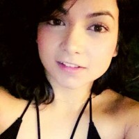 Natalia Yepes Gallego