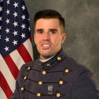 Samuel Newberry