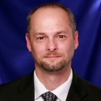 John Atchison