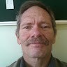 Gerhard Stoop
