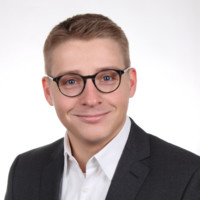 Timo Von Der Bei