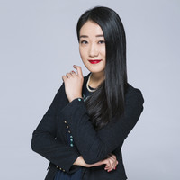 Michelle Wang