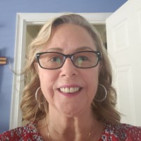 Gale Thomas