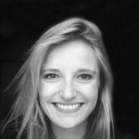 Céline Leurs