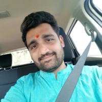 Vishal Prajapati