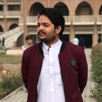 Faiz ur Rahman