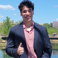 Andrew Perez