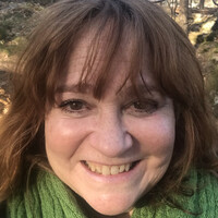 Kristina (Gini) Miras Wardell