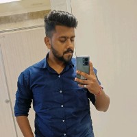 Kushal Agarwal