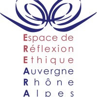 Espace de Réflexion Ethique Auvergne Rhône Alpes