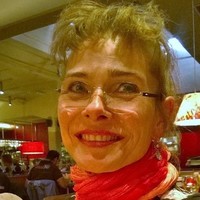 Carolin Carmen Kaiser