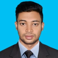 Satyajit Sen
