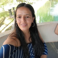 Marlene Penayo