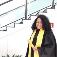 Rosana Aparecida Santos