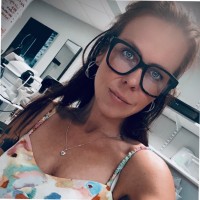 Emelie Bråthén