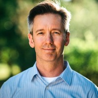 Ray Houston