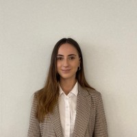 María Cañada Peña