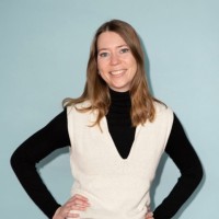 Isabella Schweidler