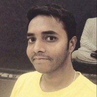 Naresh Kantamaneni