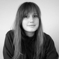 Anna Riis Rønnow