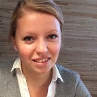 Rosa Baltussen