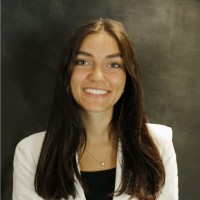 Sydney Coffman
