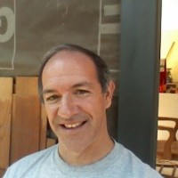 Frank Del Castillo