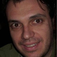 Christos Chagiantoniou