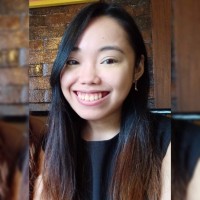 Faye Guevarra