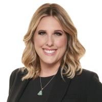 Chasity Shields