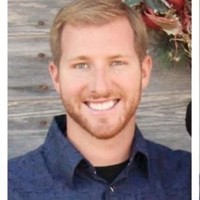 Phillip Unruh