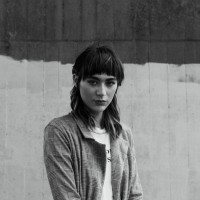 Hannah Kingsolver
