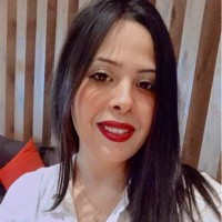 Fatma Bouhajeb