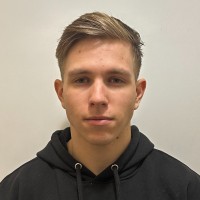 Michael Caravello