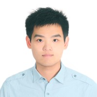 Chih-Lieh Chen