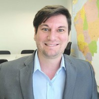 Elzio Mistrelo
