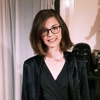 Ellie Lees