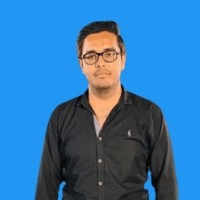 Furqan Aziz