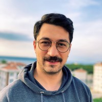 Nurullah Çelik